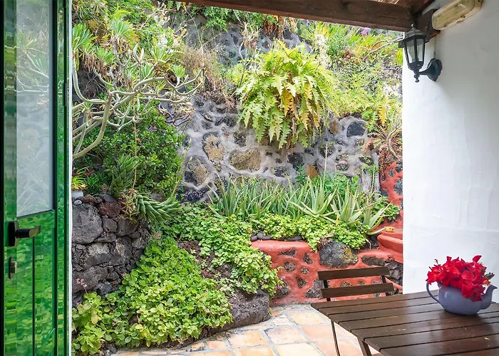 El Sitio