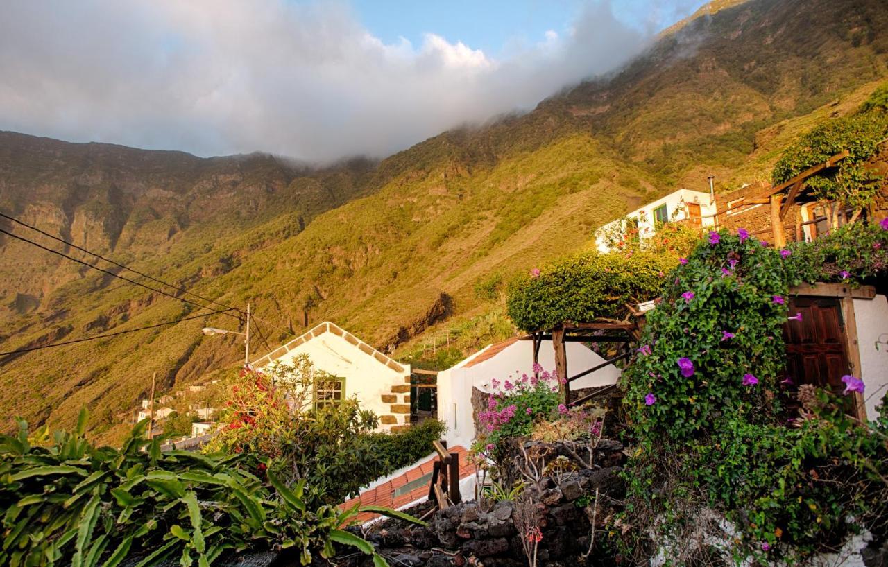 El Sitio Frontera