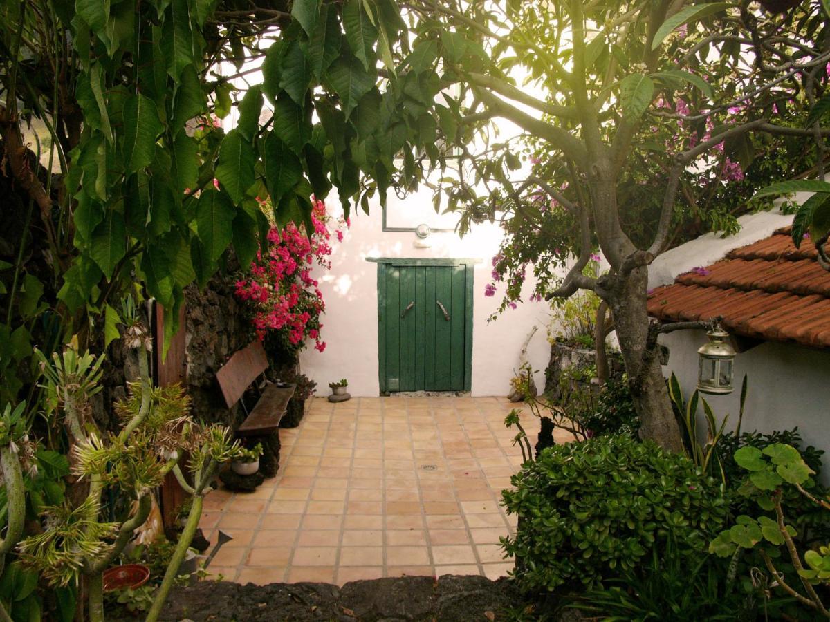 El Sitio * Frontera