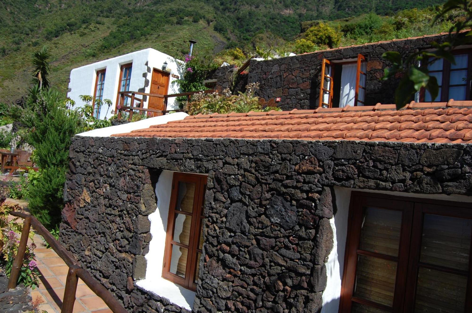 El Sitio *